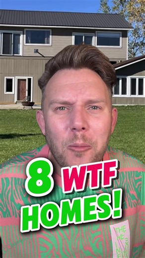 Understanding OCD: Common Misconceptions and Humor