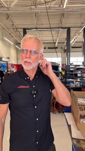 7 Cummins Grid Heater Failures. It’s an Engine Destroying Problem. Bank’s Engineering has the fix #enginebuilding #enginerepair #enginebuild #carrepair #autoshop | Peter Black