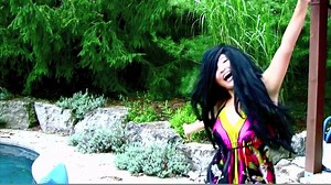 1.5K views · 42 reactions | It's Throwback Thursday, so that means there "ain't no rules, ain't no vow." This is that time we made Jjajangmyeon (Korean black bean noodles) and then performed Jamming by Bob Marley. Enjoy! | Crazy Korean Cooking | Facebook