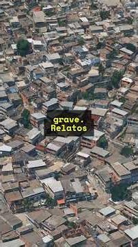 🚨BAQUE DO CHAPADÃO NA QUITANDA! NOTICIAS DAS FAVELAS DO RIO DE JANEIRO.