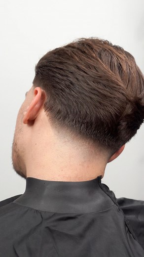 learn the fundamentals of men’s advanced hair cutting | choose the suitable course for you | Join in now and begin transforming your way of cutting hair into an advanced men’s hair cutting | visit our website to get started 📈what you will learn : guys our courses designed to teach you the fundamental of all techniques & methods we use - explaining- demonstrating - breaking down into every single details ( we not going to teach you how to do a one haircut or two haircuts ) instead you will learn