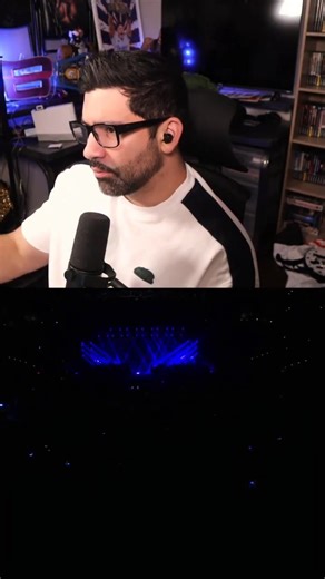 NIA JAX AND LASH LEGEND NEW TAG TEAM ENTRANCE THEME SONG REACTION ON SMACKDOWN #WWE #wweraw #prowrestling #eliminationchamber #wwesmackdown MrSantiZap WWE Reaction