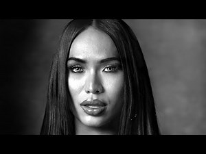 Thai Transgender (Ladyboy) Prostitute interview-Sugas