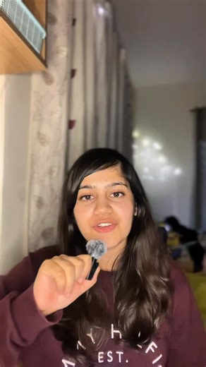 Comment ‘CV’ to get my exact CV in your dms! [legal placement, law, internship, legal job] | Thelegalvoice