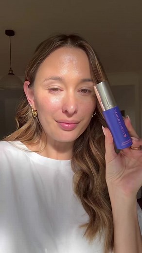 Emma Lewisham Supernatural Vitale Elixir Review