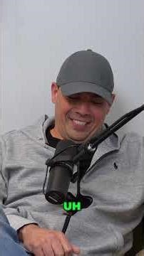 USMC BCP Program Broken? Sergeant Major Reveals All! #shorts