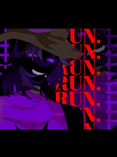 Forsaken: Exciting Rework of Two Time and Azure