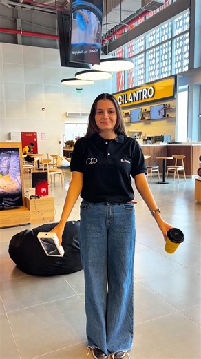 64K views · 56 reactions | #BTech #btechmax #HomeAppliances #home #electronics #shopping #iphone #cilantro | B.TECH | Facebook