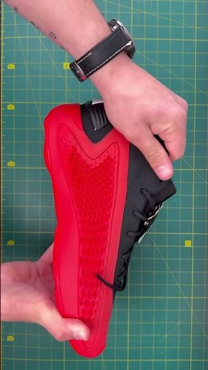 Adidas AE 1 Visual Review 👀 Close-Up Look