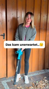 🫣 Wenn der Mann wieder mal die besten Sprüche auf Lager hat 😅 #couplegoals#fun#couple#life#love#relationships#funny#comedy#familylife#parents | Andrea Wagner