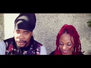 Reggae Vibes Riddim Medley - Official Video 2016