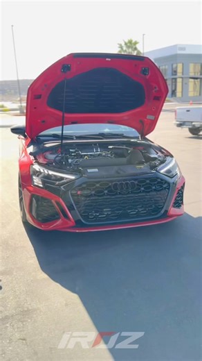 11K views · 285 reactions | Who is ready for 600hp stage 2 8Ys,...