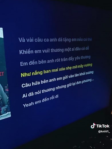Từ Em Mà Ra #tramnhac #zingmp3 #xh #tiktok #tâmtrạng