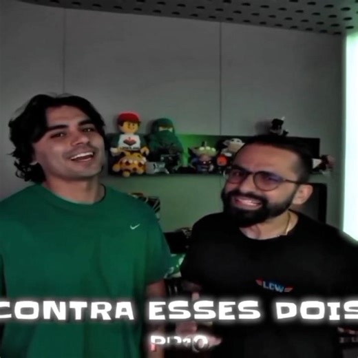 irmãos clash war🔥 #edit ##naoflopa #pro #viralshorts #gta5_fivem_tricks