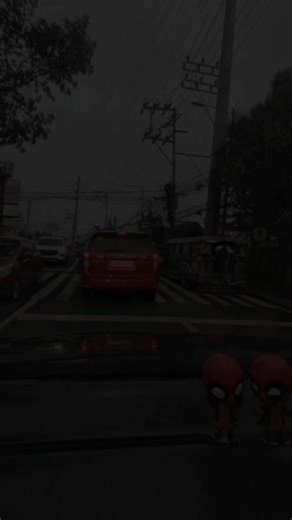 #creatorsearchinsights #mudskipperLyrics