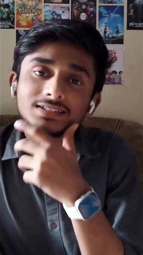 My hero academia Animation better then One Punch man 😱