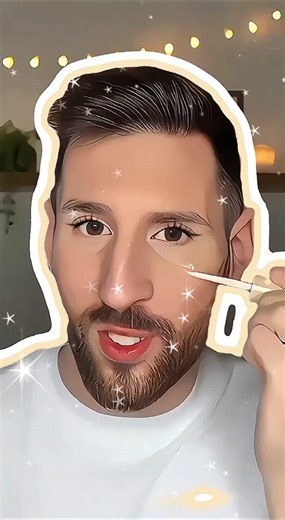 𝓗𝖾𝗒 !! | ☀️:: 𝐏arte 120 #noflop #apoyo #tutorial #helpfps #fyp #parati #twice #yosoydelos7mil