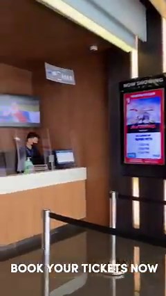 68K views · 201 reactions | Watch the latest movies at The Podium Director's Club 磻 Visit Level 5 to enjoy free popcorn and plus leatherette reclining seats for the best movie experience! For ticket reservations, contact the Podium Director’s club at 8633-8976 | The Podium | Facebook