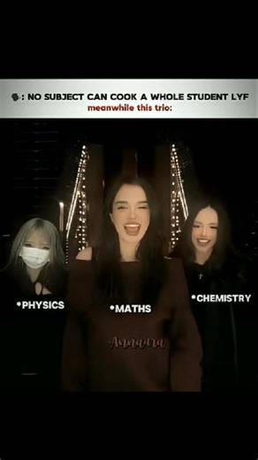These Subjects have made my life hell🤧😭Gata Only Remix #viral #shortsfeed #song #relatable #subject