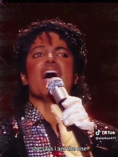 Celebrating 25 Years of Spacewalk Achievements