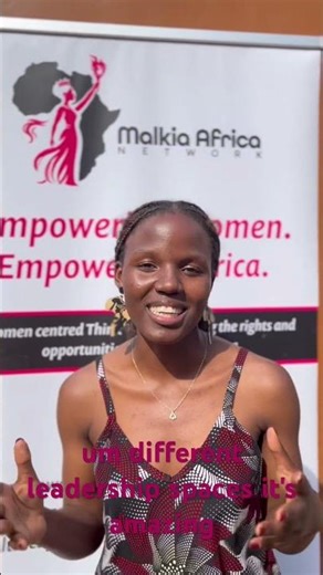 Physical book review of The Problems of Philosophy by Bertrand Russell. #problemsofphilosophy