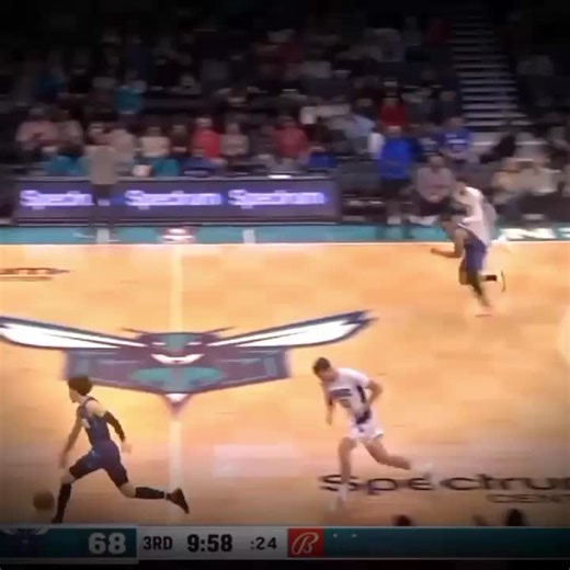 OMG 🙀 lamelo ball#lamelo #lameloball #fypシ #tiktokponmeenparati #tutorial #Viral #1thing #parati #lentejas #enflop #help #viral #basketball #basket