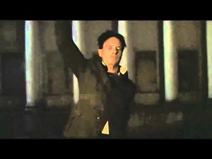 Downfall - Fegelein's Ultimate Execution