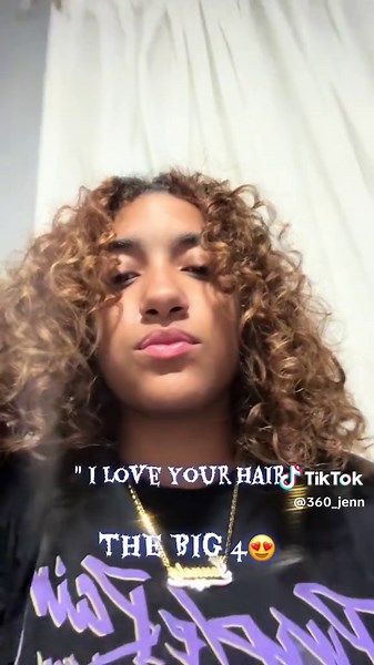 #jenn360 #360family⚔🛡 #teamjuguito🧃 #fyp #viral