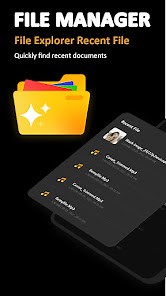 Tải và chơi My Files 2023 trên PC (máy tính) cùng NoxPlayer
