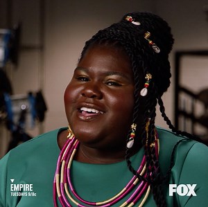 1.5M views · 4.4K reactions | We're starting Season 6 of Empire with a bang! Catch up on the OMG moments and more. | Empire | Facebook