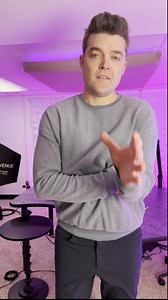 Embalming process revealed part 3 Unveiling the Sacred Art of Embalming part 3 🌹✨ #EmbalmingProcess #FuneralTraditions #RespectfulRituals #PreservingMemories #FuneralProfessionals #HonoringTheDeceased #MortuaryScience #LifeAfterDeath #FuneralEtiquette #FuneralPreparation #TikTokFunerals | Nathan Morris