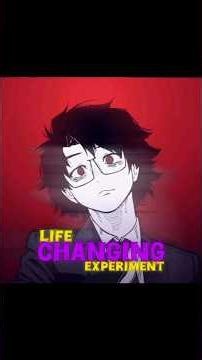 You Can Change Your Life By This Experiment 🤯