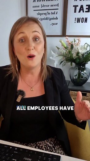 19K views · 411 reactions | If you liked the video - don't forget to follow! Examples of flexible working: | Employment with Amy | Facebook