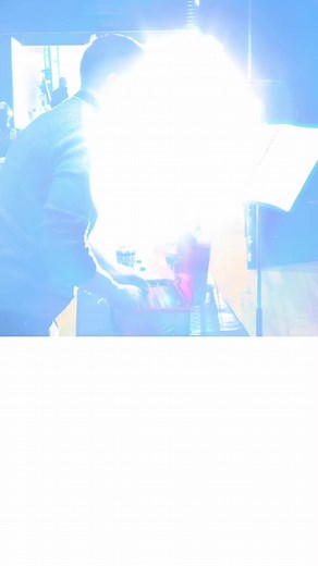 Cincinnati Pops Orchestra Explosive Tchaikovsky Spectacular