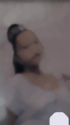 ksu ksu (@ksu600683197166)’s videos with original sound - ksu ksu