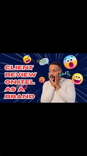 61 reactions · 6 comments | ✨ Real users. Real reviews. itel is winning hearts with style, speed & reliability — all without breaking the bank!  #itel #EnjoyBetterLife | itel | Facebook