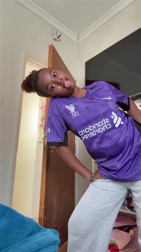 Gorilla Tag Coloring and Birkin Bag Lyrics Explained