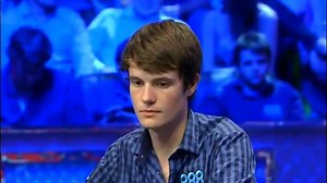 Покер WSOP 2012 ME Final Table October Nine Е.29-3-max