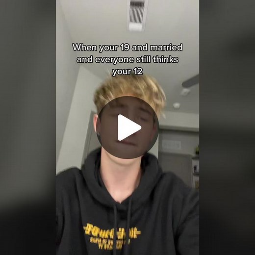 Cash Baker Married at 19: Debunking Age Rumors