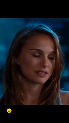 Film Fusion on Instagram: "Chemistry you can't make in a lab 🥹❤️ Directed by Ivan Reitman, "No Strings Attached" (2011) is an American romantic comedy film starring Natalie Portman and Ashton Kutcher, with a screenplay by Elizabeth Meriwether. It centers on Emma and Adam, longtime acquaintances who attempt to maintain a strictly physical relationship without emotional involvement. As their arrangement progresses, they face unexpected challenges and growing feelings that test the limits of their