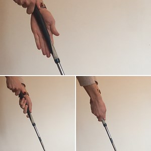 Putting Tips to Lower Your Scores – Golf Insider