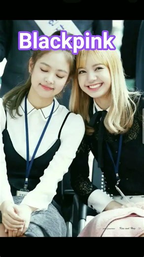 Blackpink Solo songs Lisa Rose Jisoo Jennie 🖤💗