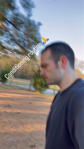 Conditioning is a very important aspect of Chinese Martial Arts; especially in Shaolin Kung-Fu. One does not become conditioned from mindlessly slamming an arm or leg into something hard (that’s how you get hurt). Rather, it is through conscious, meditative practice. Often, without full impact strikes. Over time, this form of conditioning will strengthen the skin, bone, joints, nerves, and more. Conditioning is easy to mess up and easy to cause permanent damage. Any form of conditioning should b