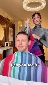 2.8K views · 83 reactions | The biggest difference between looking red and looking radiant Wearing the wrong palette instead of your Winter or Summer colors. | The Color Countess | Facebook