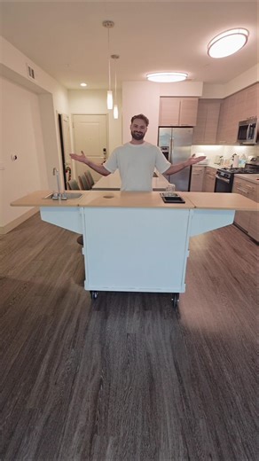 Lets build a coffee cart! #coffeecart #espressocart ##coffeecatering