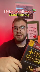 6K views · 349 reactions | Buscaatec on Reels | Facebook