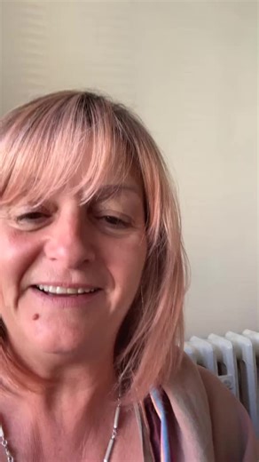 Janis Anderson (@janisanderson0)’s videos with original sound - Janis Anderson