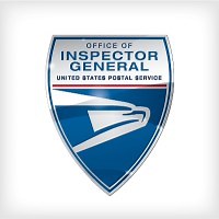 USPS OIG | LinkedIn