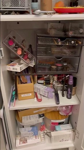 Home DIY Organization Ideas #organization #organize #diyprojects #organizedhome #cleaningmotivation