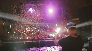 26K views · 957 reactions | WHP17 /// AREA 10 – MK. | THE WAREHOUSE PROJECT | Facebook